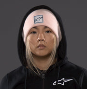 WOMEN’S DELIGHT BEANIE