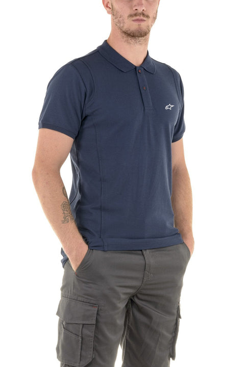 CAPITAL POLO